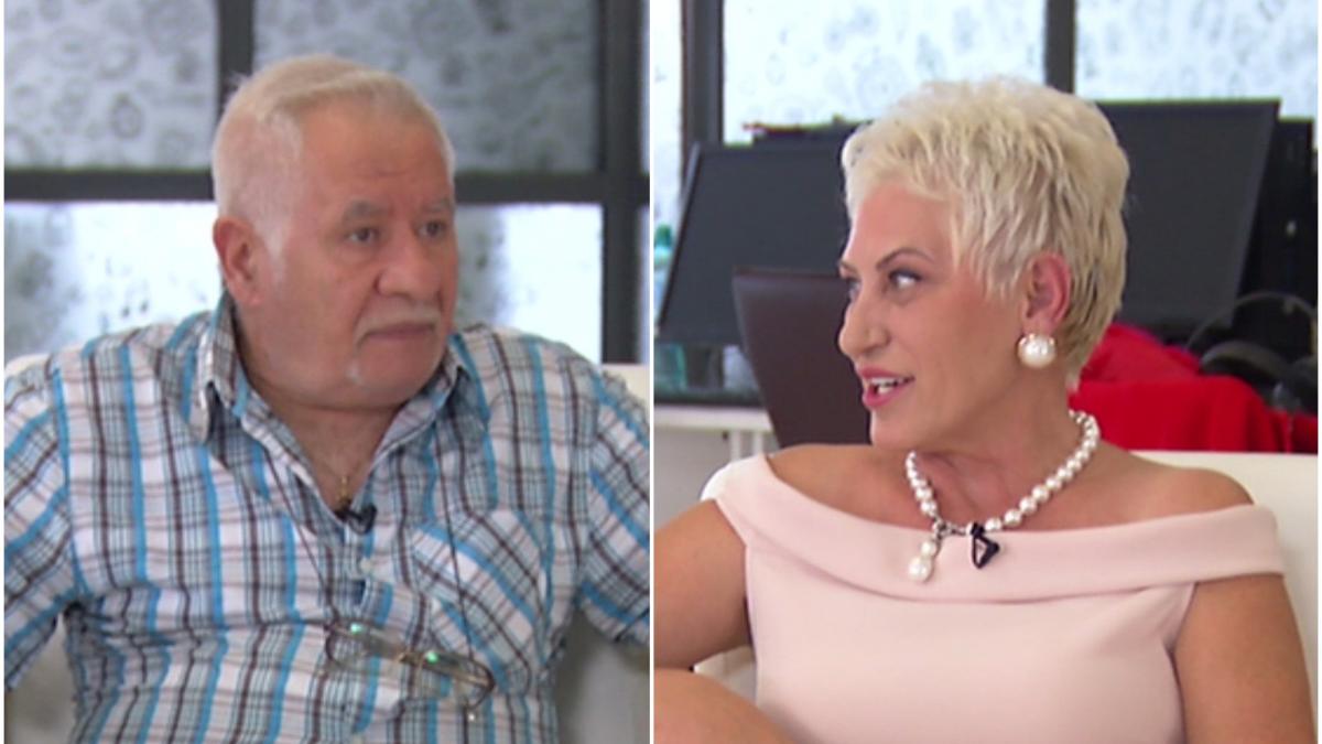 cum te poate distruge astenia de toamna mihai voropchievici si lidia fecioru iti spun de ce sa te