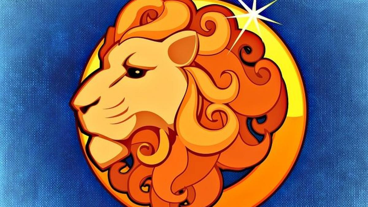 horoscopul zilei 21 octombrie zodia care va avea o zi plina de succes