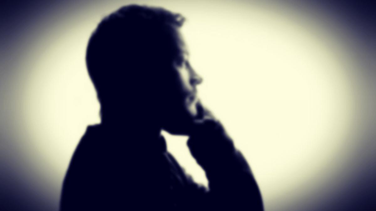 ipoteza bomba omul mafiei in viata si cu identitate falsa