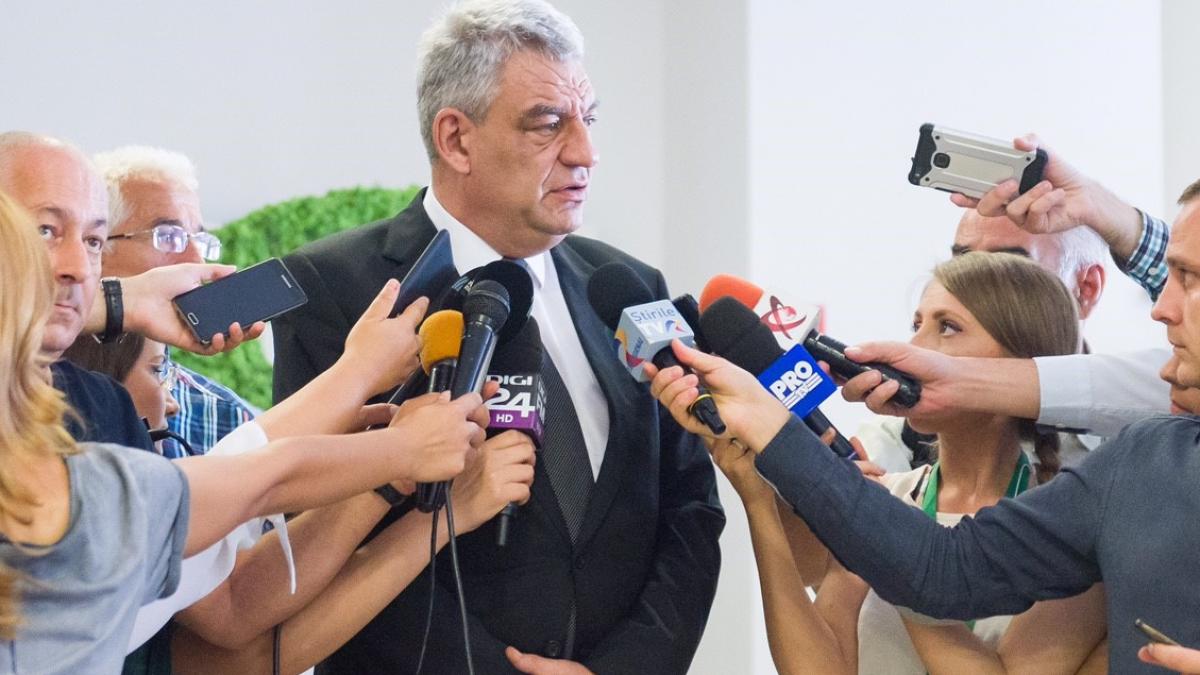 mihai tudose veste excelenta pentru mii de romani