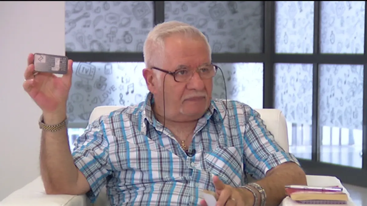 mihai voropchievici horoscopul runelor pentru 22 28 octombrie