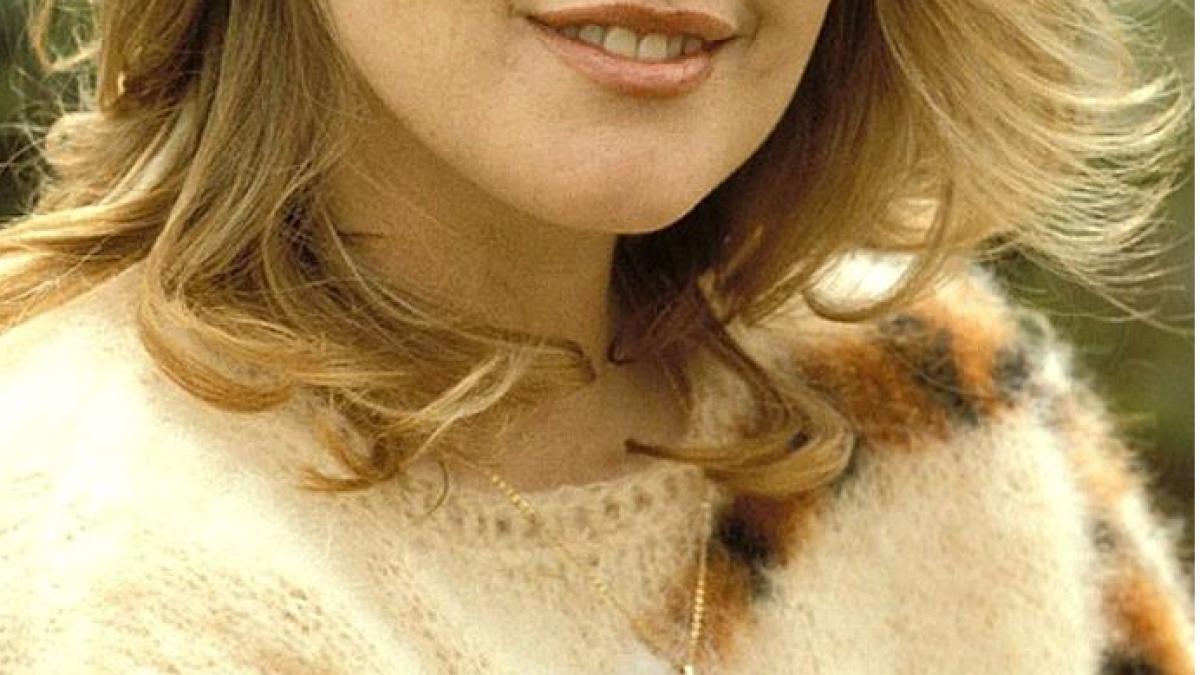 o actrita iubita de romani a primit un diagnostic crunt de la medici