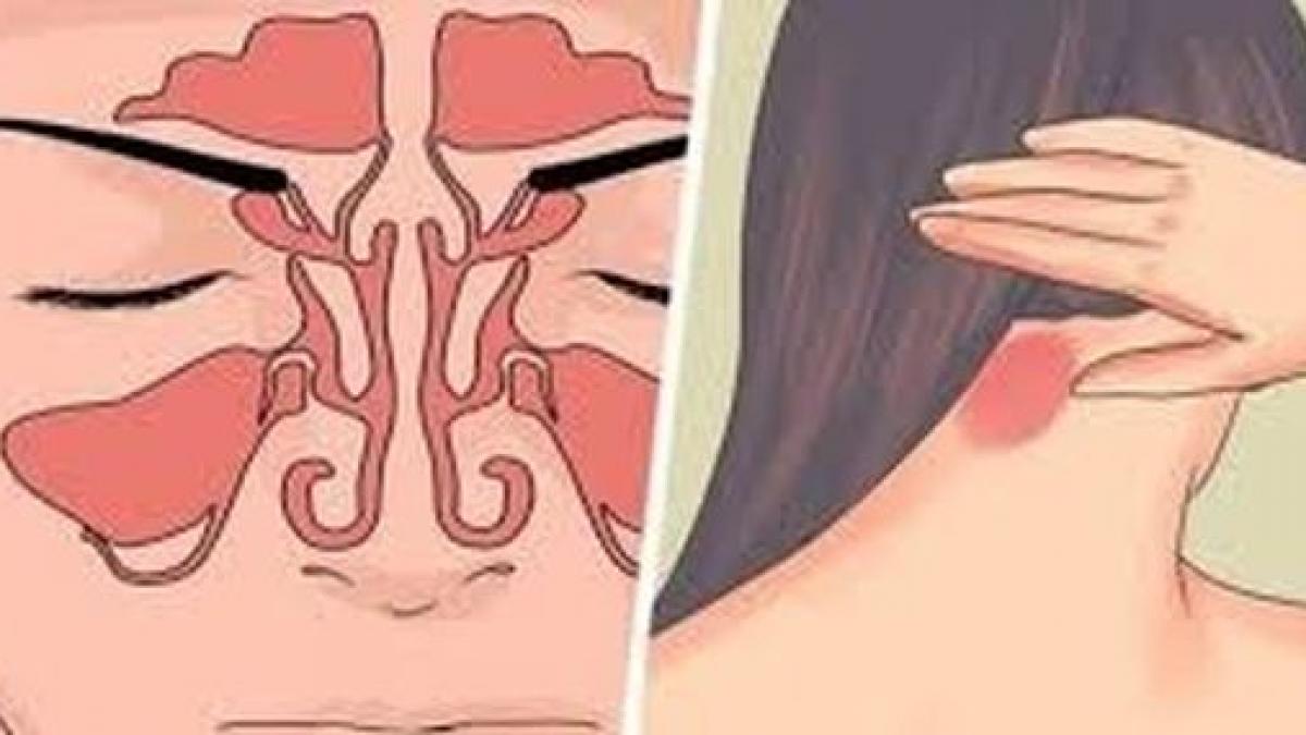 semne ale diabetului pe care nici medicii nu le cunosc apar la debutul bolii