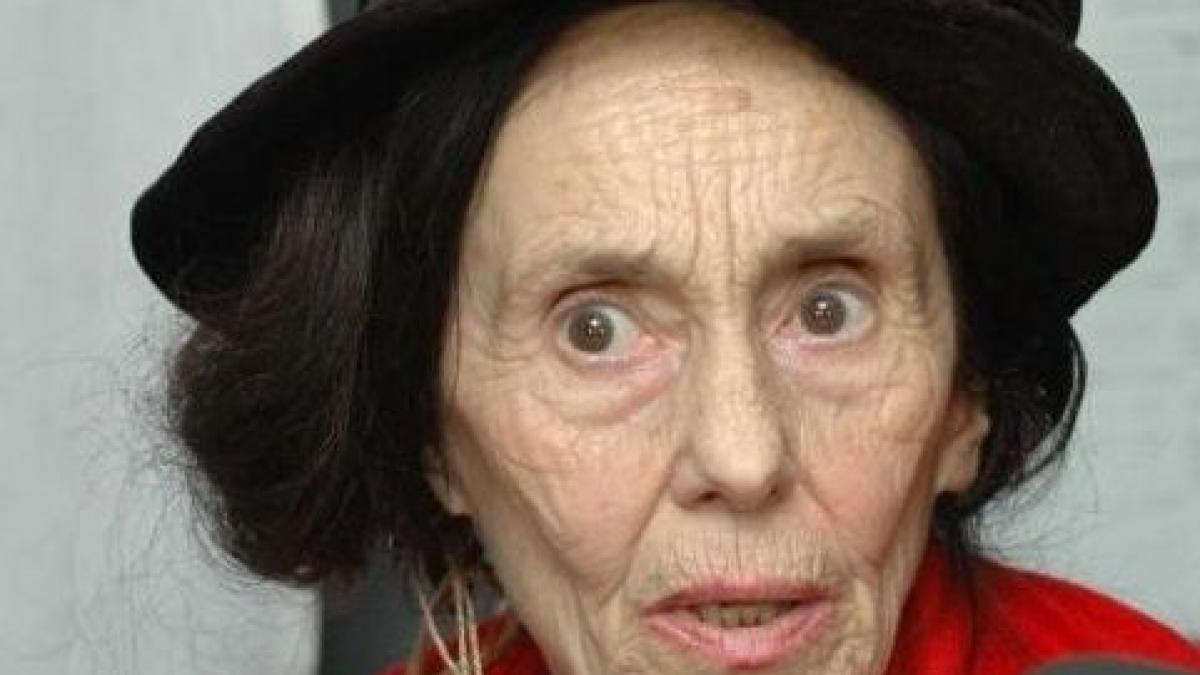 adriana iliescu cea mai batrana mama din romania dezvaluiri dupa nastere ce au descoperit medicii