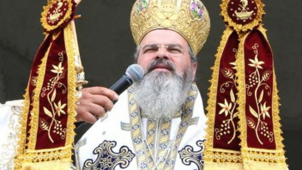 ce declara noul episcop al husilor despre familia traditionala