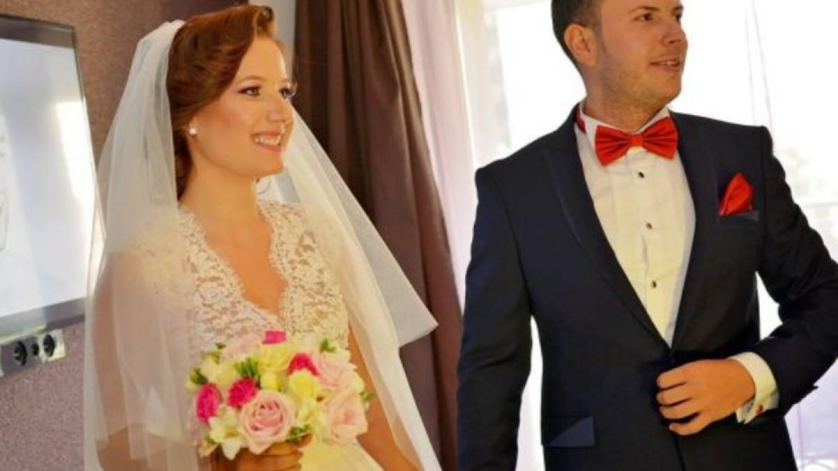 ce se intampla cu vaduva lui bogdan gigina la doi ani dupa moartea politistului