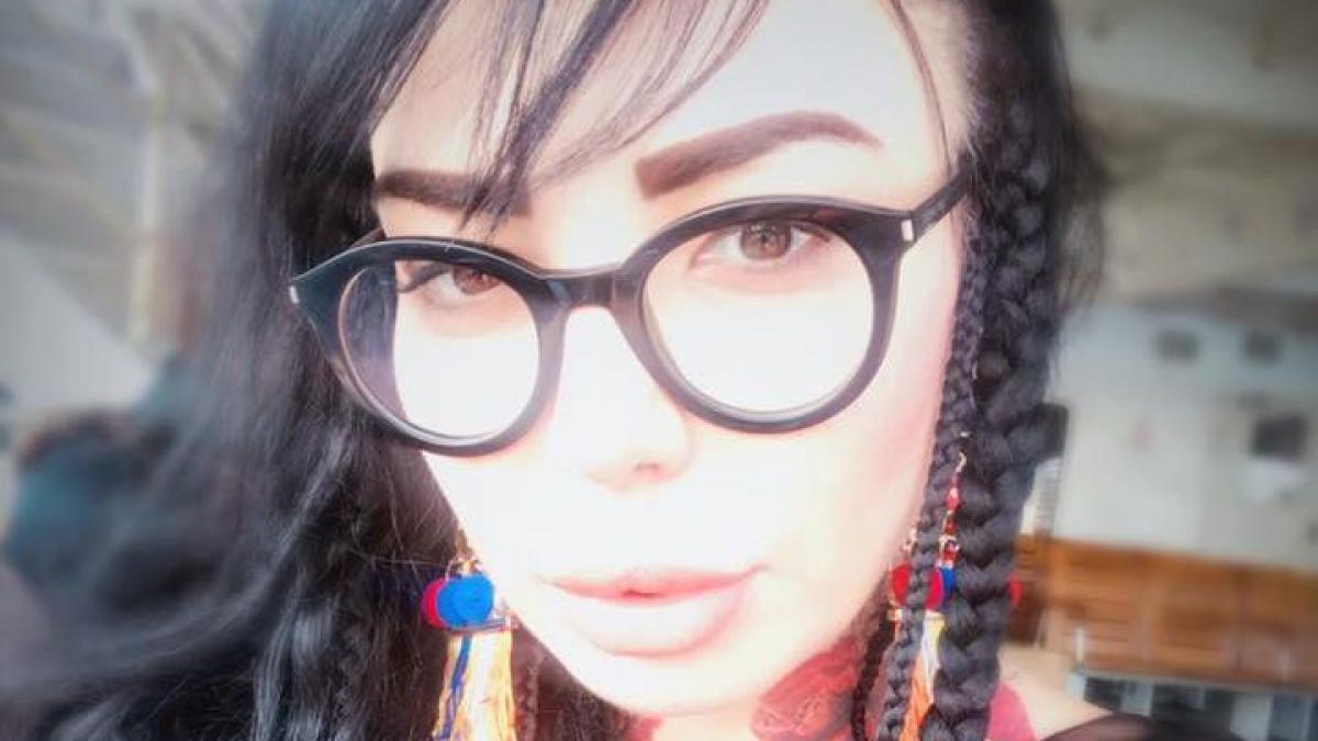 dj wanda dupa ce a fost diagnosticata cu o boala grava regimul este foarte strict si bazat numai pe