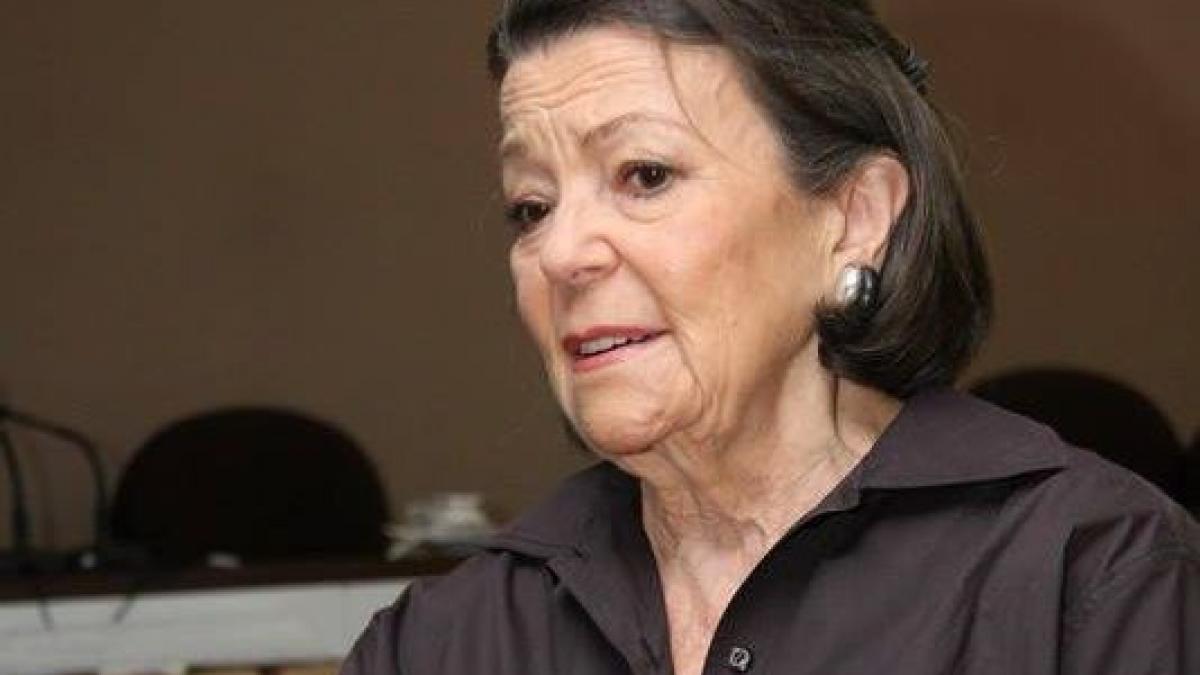 doliu in romania printesa marina sturdza a murit