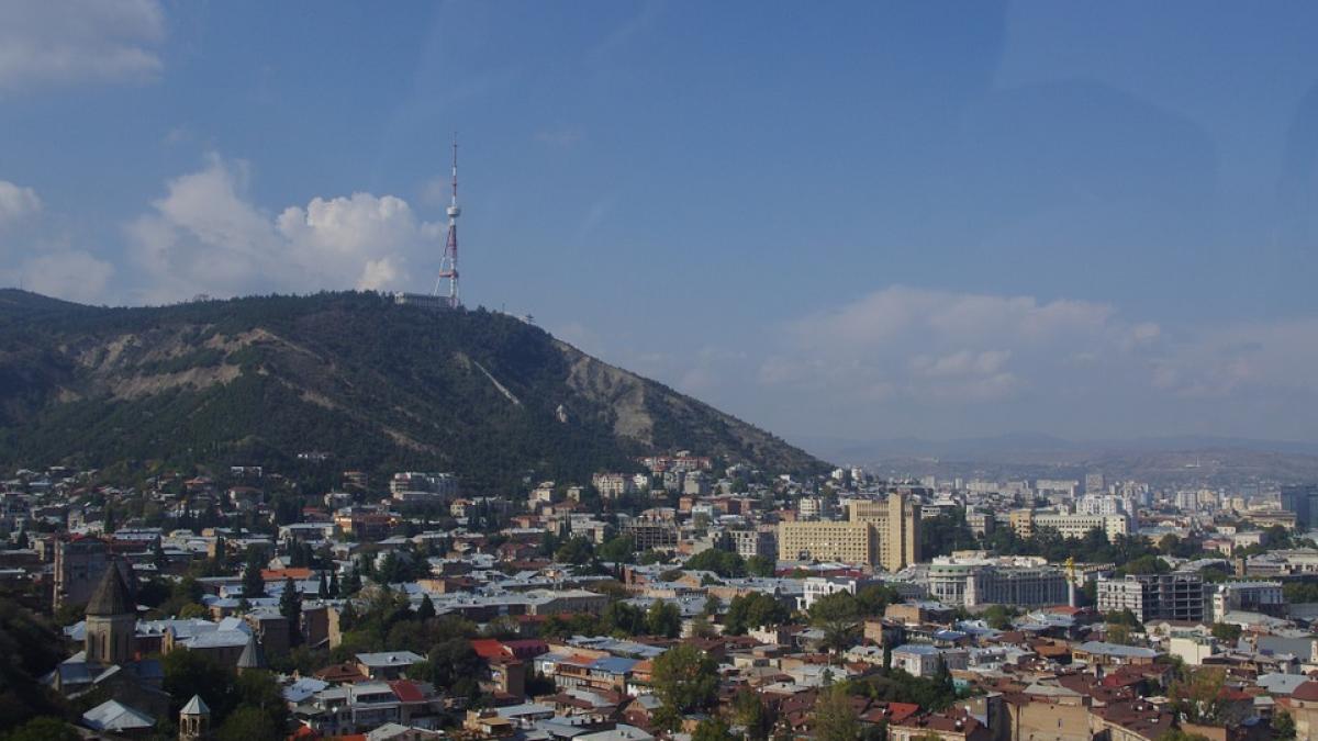 fost fotbalist castigator de liga campionilor primar al unei capitale importante