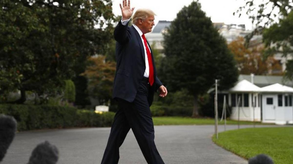 kobe bryant nu va merge la casa alba daca il va invita presedintele trump