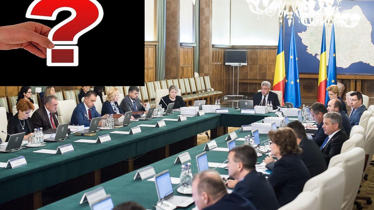 politikix cine este ministrul care si a facut operatii estetice foto