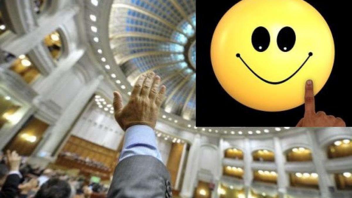 politikix parlamentarii habar n am ei sunt politicienii care ne fac de ras