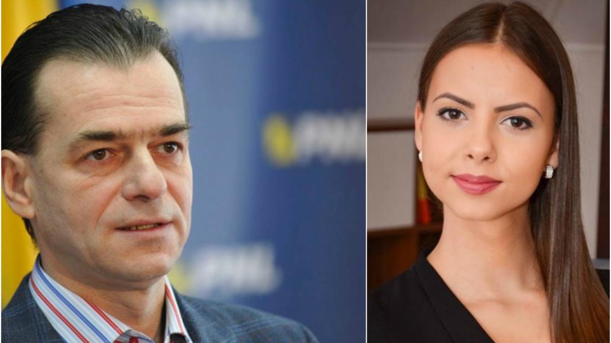 scandal mare in pnl acuzatii de frauda la congres