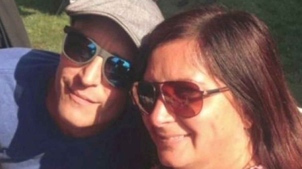 a castigat la loto dar ce a urmat intrece orice imaginatie barbatul si a spalat toata noaptea