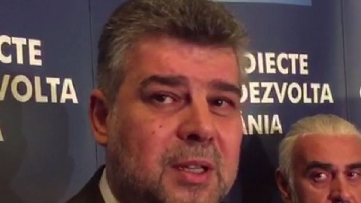 anunt de ultima ora pentru milioane de romani marcel ciolacu nu va exista nici o taxa de