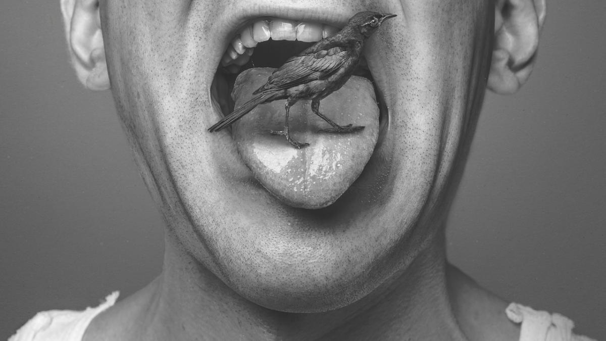 cea mai ciudata superstitie a romanilor cu ce asociaza norocul