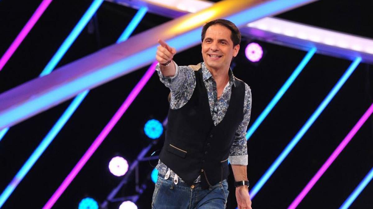 dan negru marturisire emotionanta a murit in anonimat