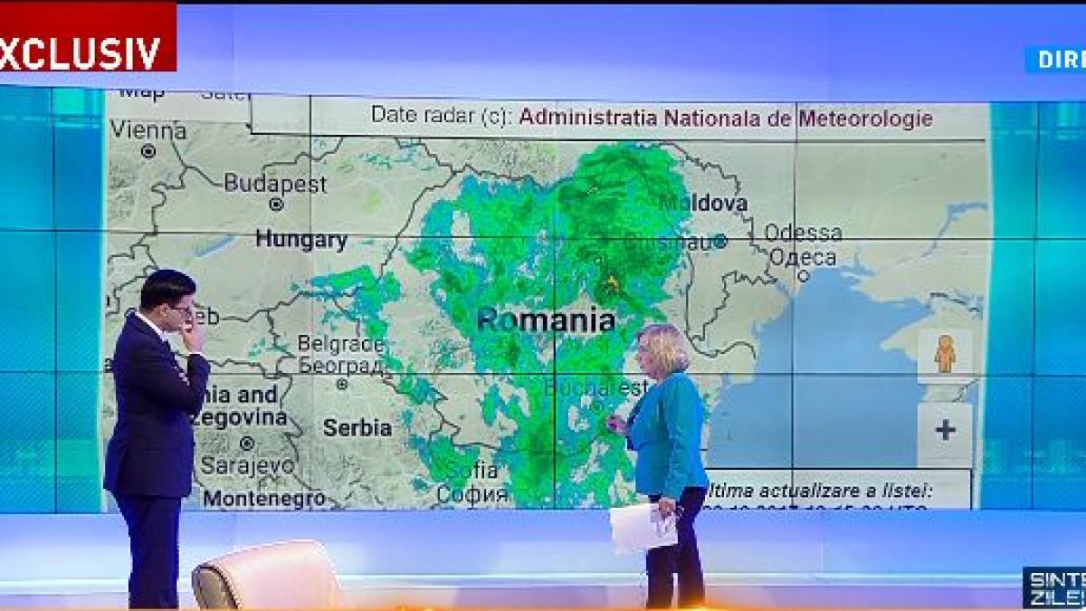 directorul anm ultimele detalii despre cum va fi vremea ne asteapta o iarna grea cu temperaturi de