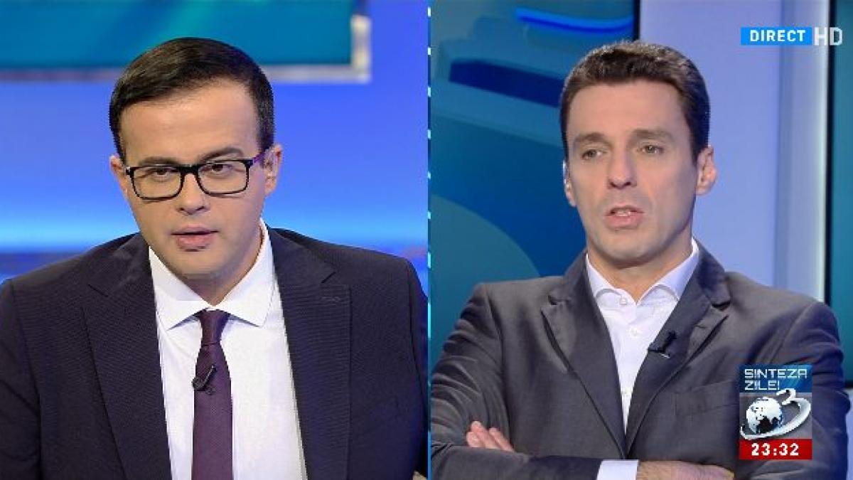 mircea badea fac un apel catre catalin botezatu si bianca dragusanu sa sustina legea raspunderii