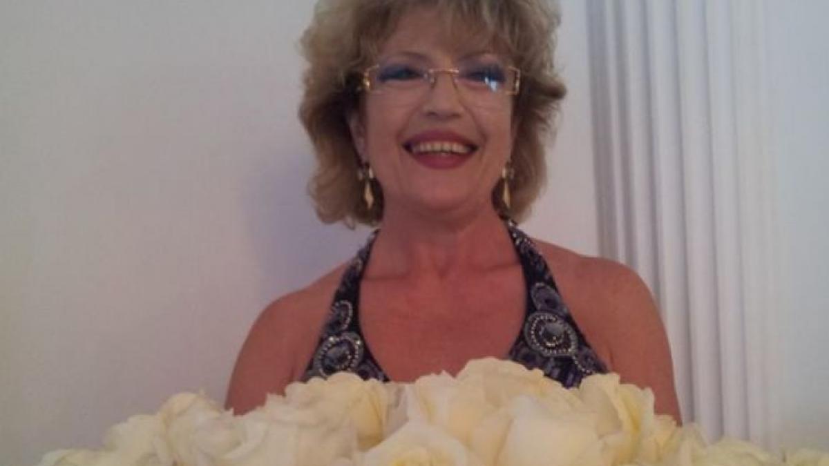 motivul pentru care corinei chiriac ii e mai bine singura m am indragostit doar o data