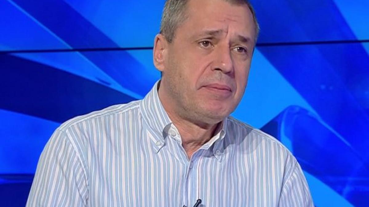 mugur ciuvica despre taxa de solidaritate domnul misa a explicat foarte prost aceasta taxa daca as