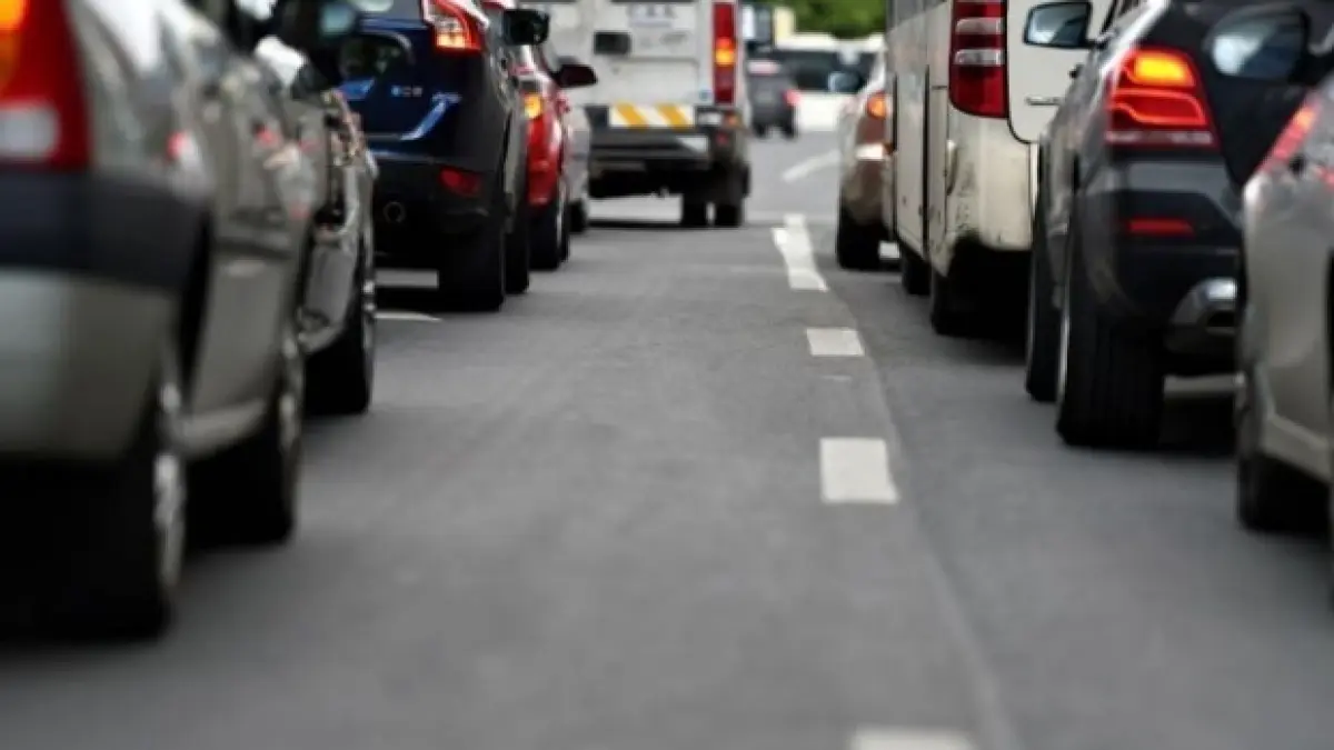 o manevra extrem de folosita in trafic este realizata gresit in 99 din cazuri cum se vireaza corect