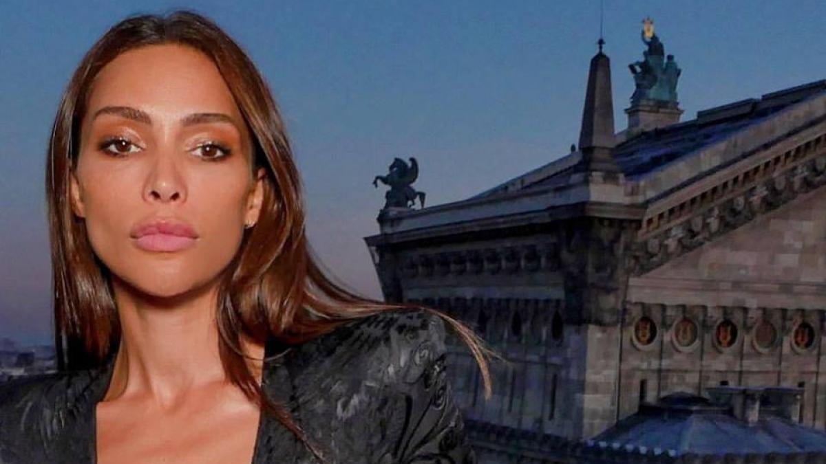 premiera pentru playboy un model transgender intr un pictorial al revistei americane