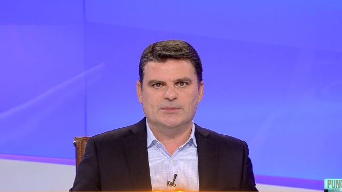 radu tudor culisele intoarcerii lui sorin grindeanu in zona guvernamentala