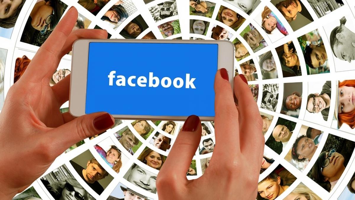 schimbare majora facuta de facebook reteaua de socializare introduce o noua functie ce poate