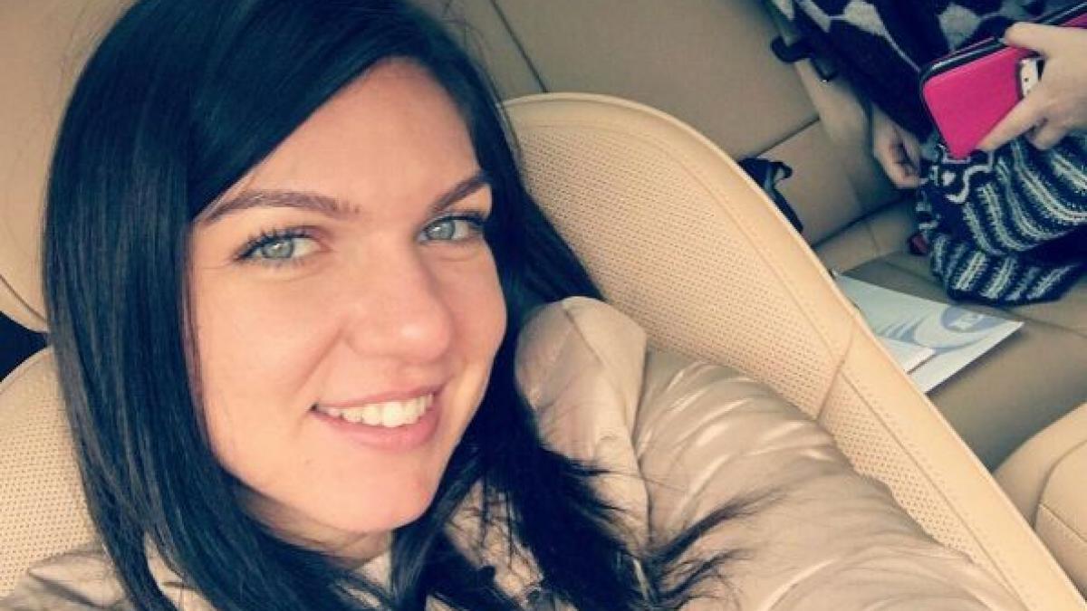 simona halep afirmatie surprinzatoare nu mai fac asta dupa ce am patit in vara