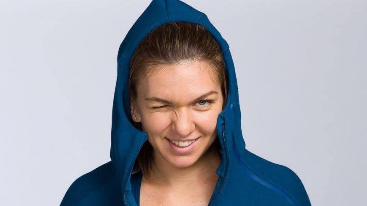 simonei halep i s a ridicat statuie intr un sat din romania dupa ce a ajuns numarul 1 mondial cum