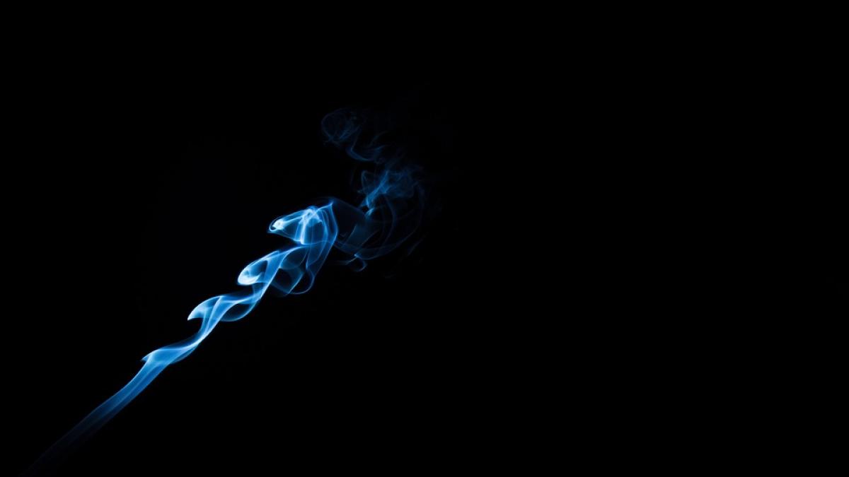 studiul care da peste cap tot ce stiati despre tigarile electronice