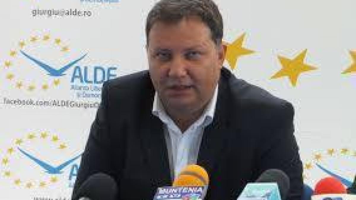 toma petcu ministrul energiei hidroelectrica va fi listata la bursa