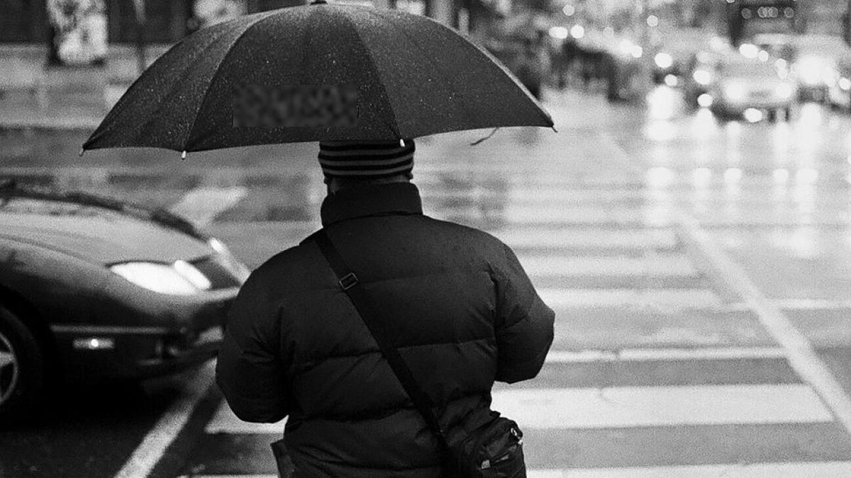 val de aer polar peste romania temperaturile scad cu 20 de grade si vin ploi abundente