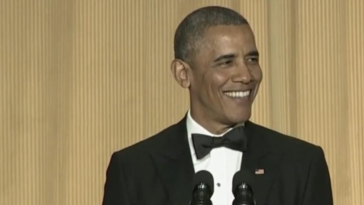 ce le cerea obama celor de la casa alba cand apasa butonul rosu foarte putini presedinti au mai