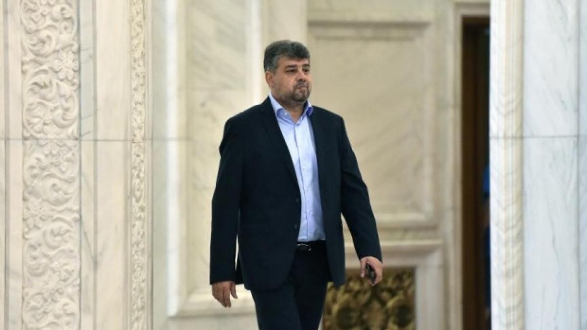 guvernul vrea sa umble la pilonul ii de pensii