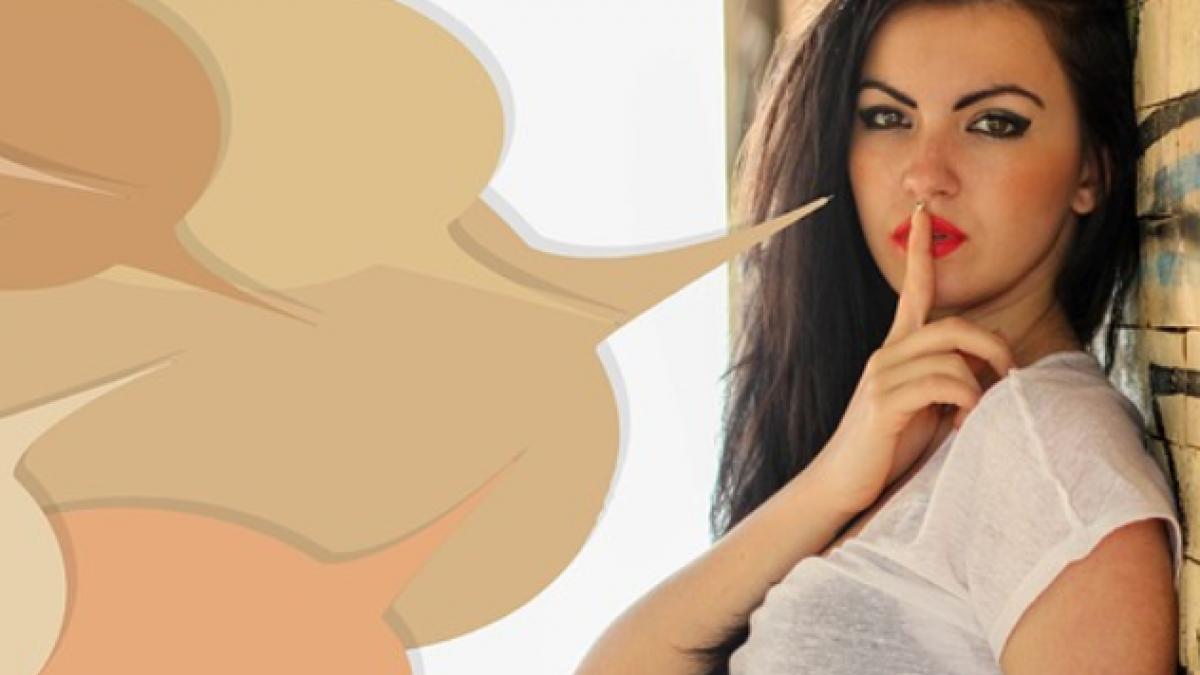 le stiati lista cuvintelor moldovenesti greu de inteles de catre romanii din alte zone