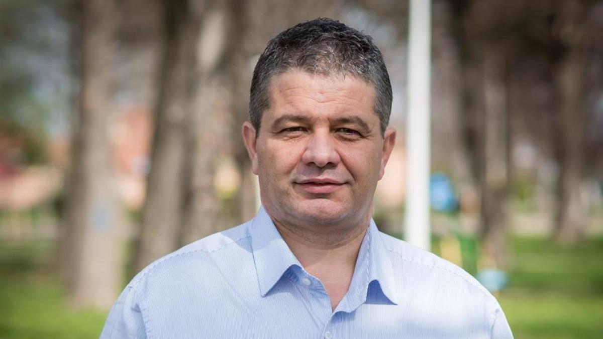 ministrul sanatatii legea vaccinarii a fost o aventura pentru cei care au lucrat la ea am primit