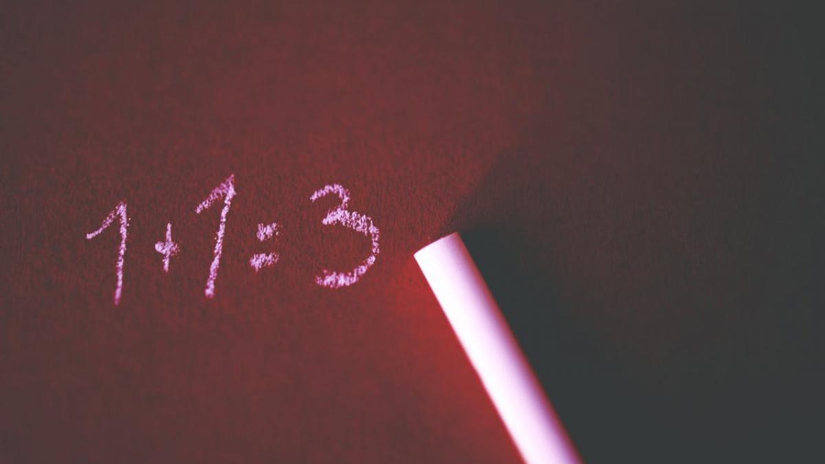 numerologul romeo popescu iti spune cand faci nunta cum se calculeaza cifra destinului