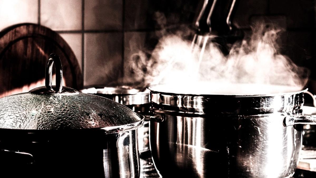 nutritionist celebru regret enorm ca am mancat acest tip de carne