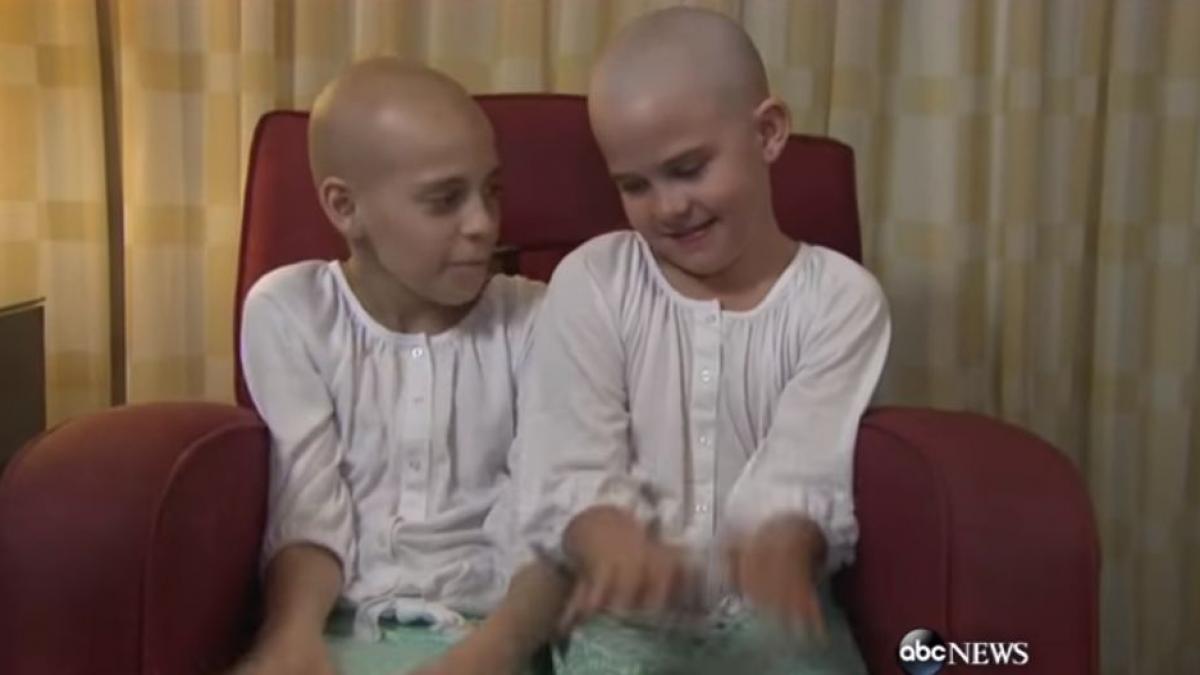 o eleva de noua ani a fost suspendata de la scoala dupa ce s a ras in cap motivul absolut minunat