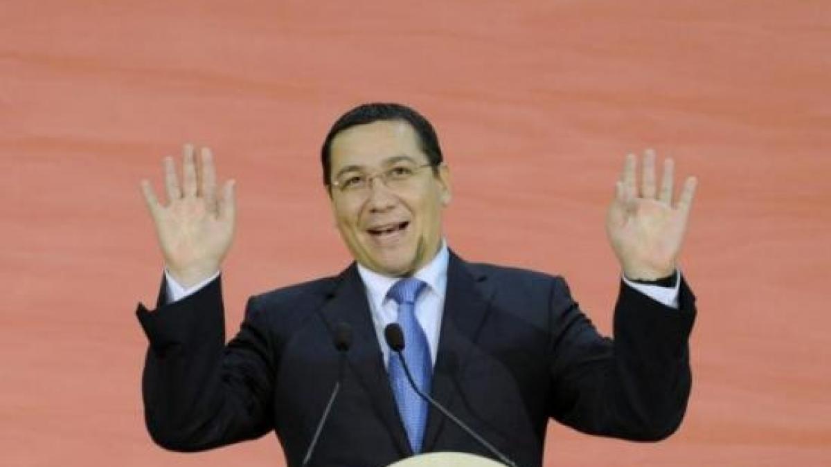 ponta caragiale e depasit de dragnea jos grindeanu sus grindeanu