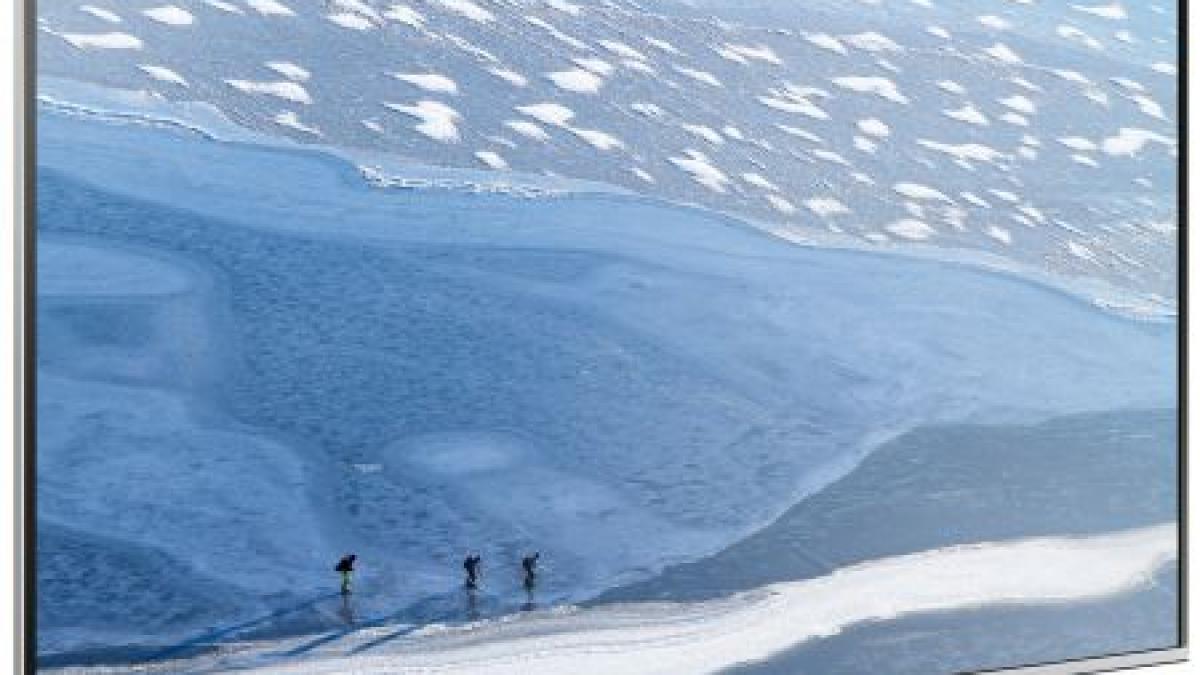 reduceri emag televizoare mari