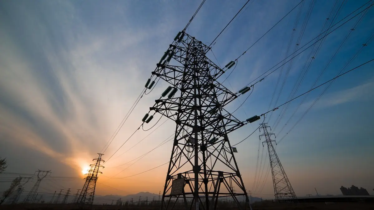 romania exporta energie platita de consumatorul roman