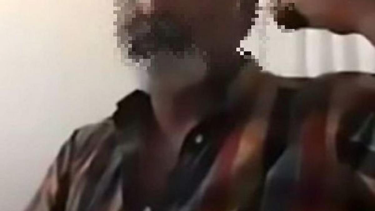 si a luat viata in direct pe facebook ce veste primise barbatul de la fiica lui cu putin timp