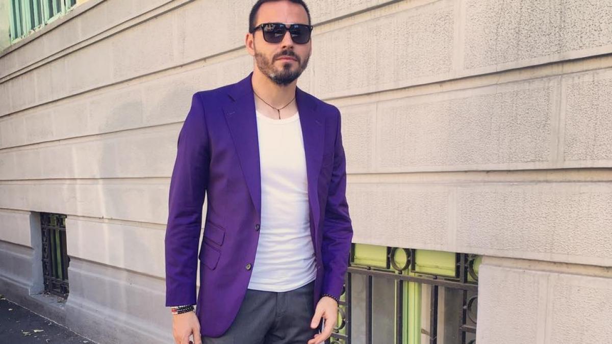 a uitat o definitiv pe bianca dragusanu cu cine se iubeste acum printul adrian cristea