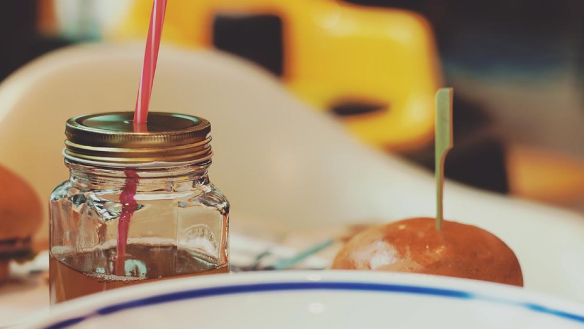 bea acest amestec pe stomacul gol si nu te vei mai imbolnavi