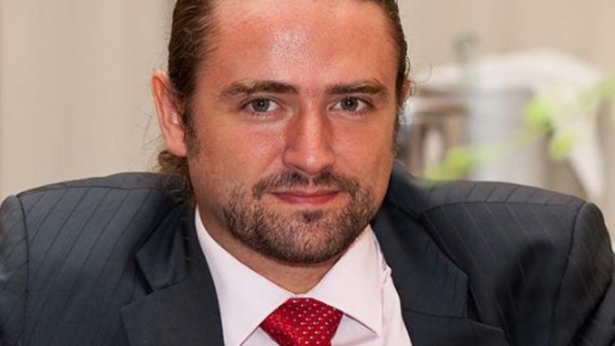 ce au gasit membrii comisiei in arhiva sipa liviu plesoianu ministerul justitiei ne a acordat