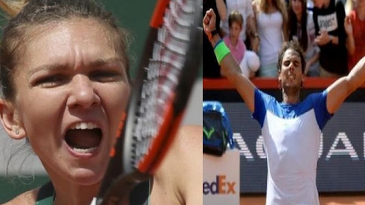 dezvaluiri in premiera despre simona halep cum a ajutat o rafael nadal sa devina lider mondial