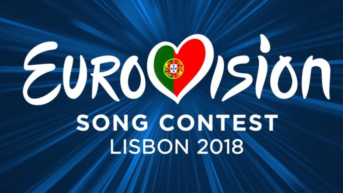 eurovision 2018 cand incep inscrierile pentru selectia nationala
